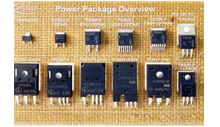 Infineon은 데모 및 평가 보드를 위해 재활용 가능한 PCB를 시도합니다